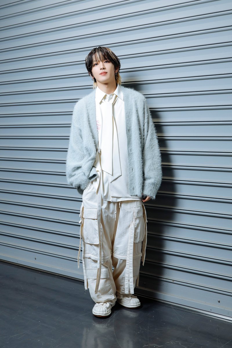 よん🌼 (@sho115s) / Posts / X