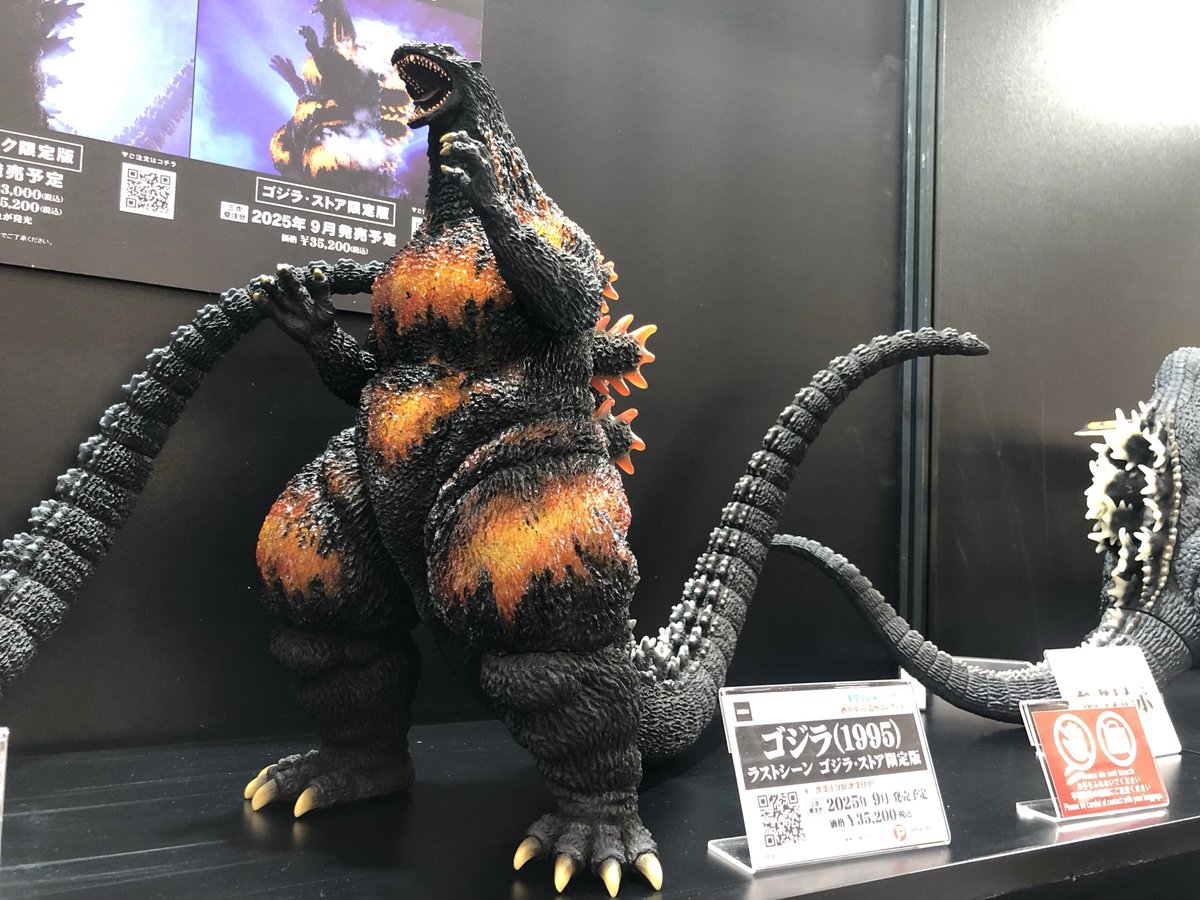 レア ゴジラ VHSビデオ12本 東宝特撮 少年リック 酒井ゆうじ エクス