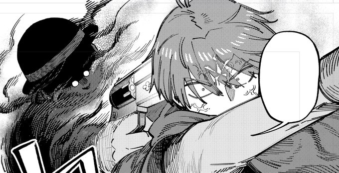 羽賀ソウケン＠回復術士のやり直し17巻10月10日発売(@souken226) さん