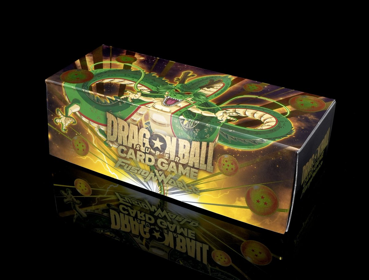 ☆商品情報☆ 「1st アニバーサリーセット」に収録するストレージ