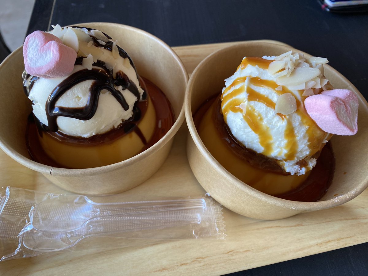 か様 オーダー専用ページ ♡様オーダーページ ♡♡♡ページ Zx