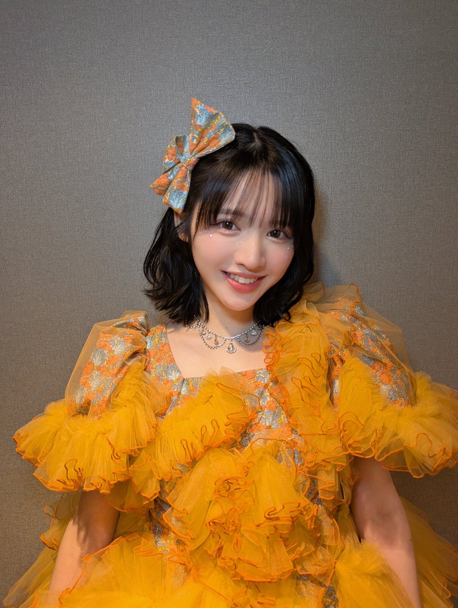 ZEDD TELOS TOUR 2025 サポートアクトとしての出演ありがとうご