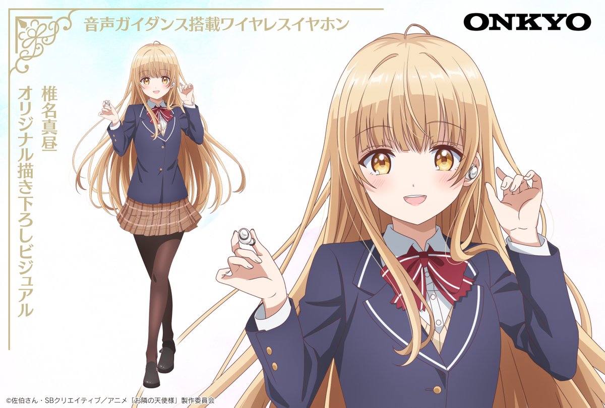 GlL6_u7W4AAeFqm.jpg?format=jpg