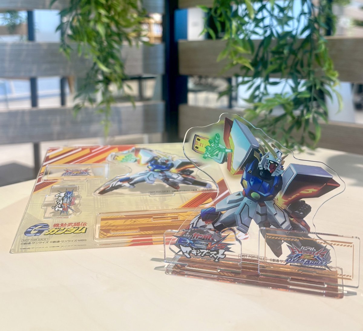 4月20日まで 「EXVS. 15th PLAY CAMPAIGN」を開催中！ 歴代タイトルの