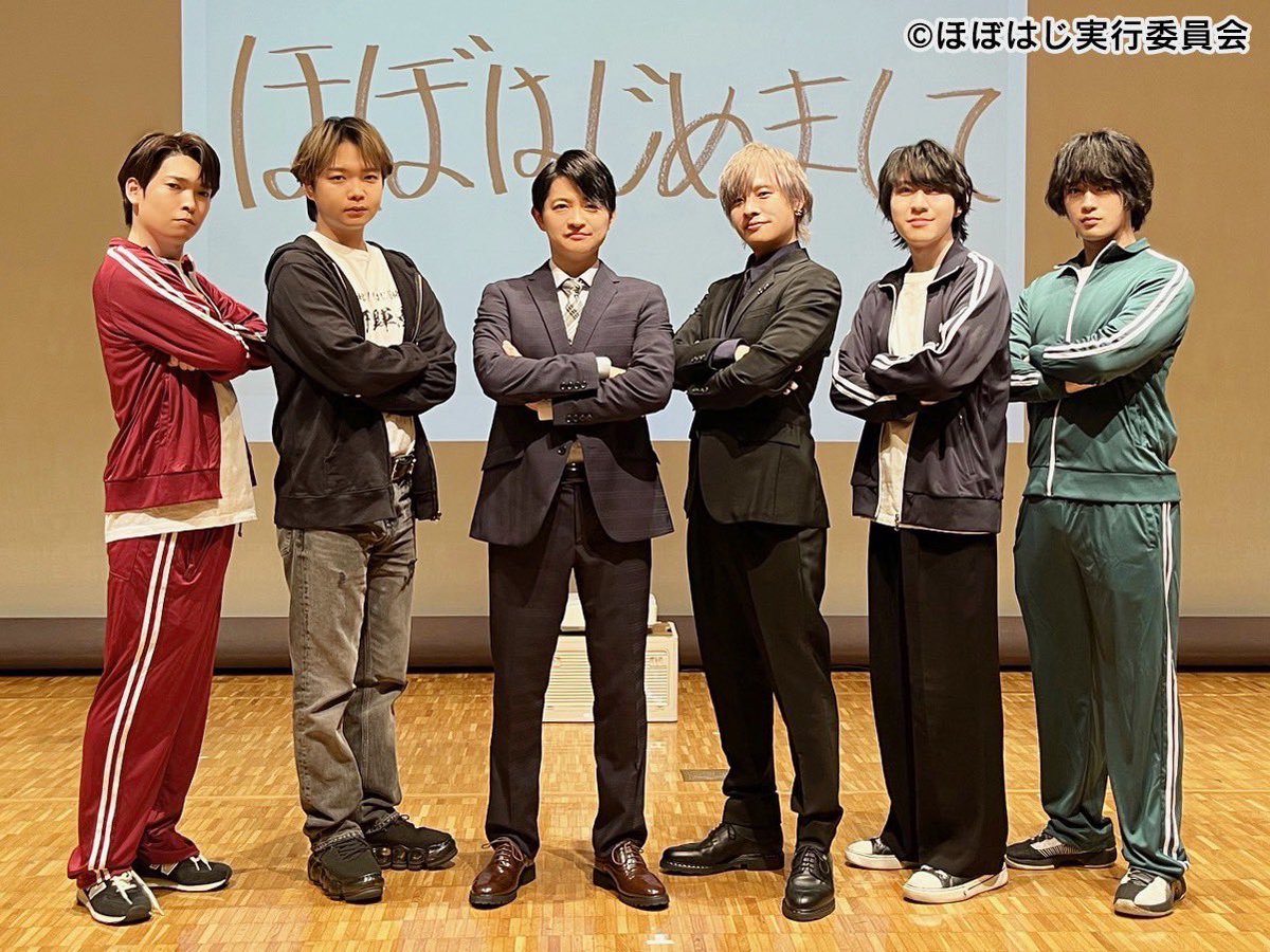 本日の「下野紘のほぼはじめまして2025春」にお越し下さった皆様