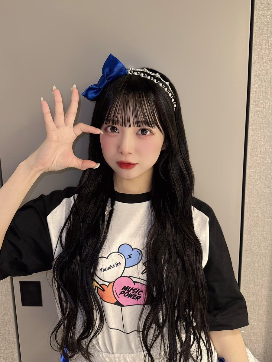 CDTVライブライブ大感謝祭2025 有難うございました