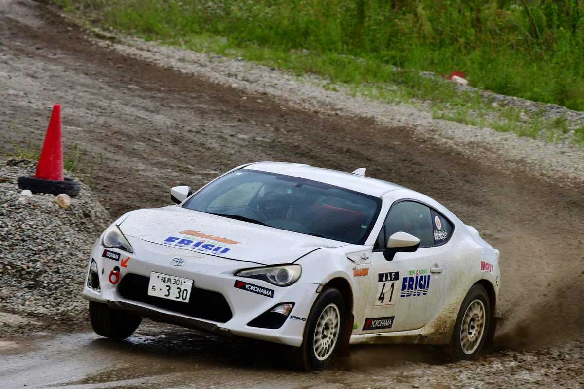 みっちー (@tgare_mitsuki) / Posts / X