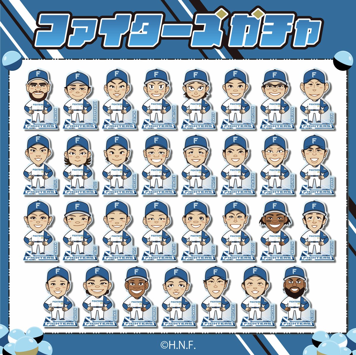 GmSwD9zaoAAc_8d.jpg?format=jpg