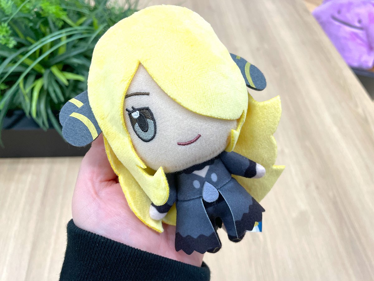 3月25日（火）より順次登場／ #BANDAISPIRITS さんより「ポケモン