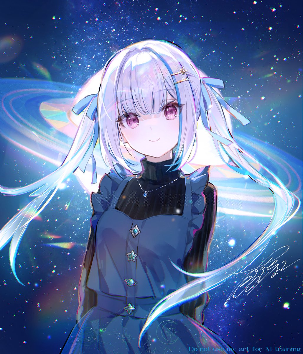 GmksEKbb0AAXUq2.jpg?format=jpg