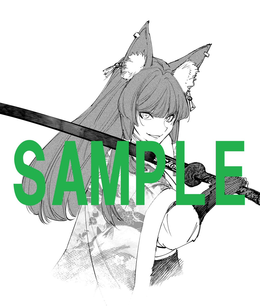 M.ヴィユ・ボワ ロドルフ・テプフェール コマ割りまんが マンガ学