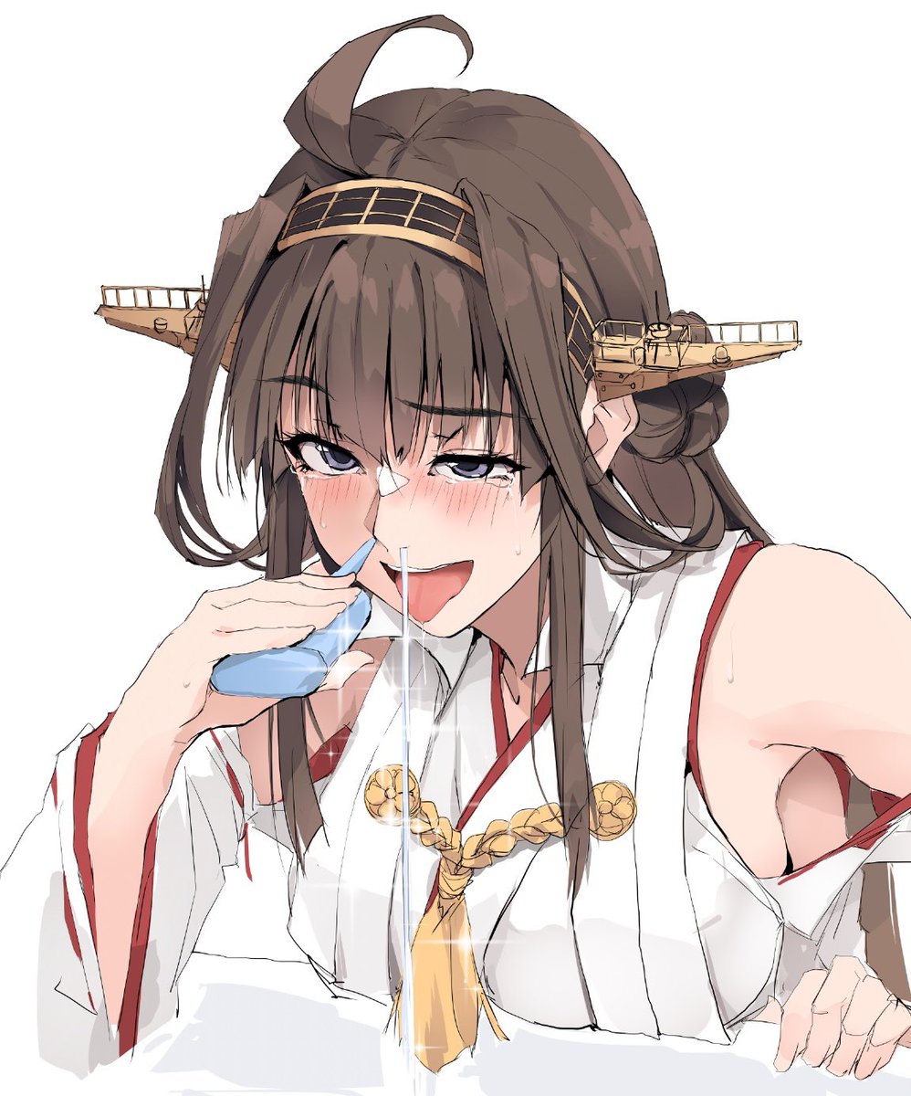 Post by ぜっきょ@C107二日目東ヒ13a on X: 2025