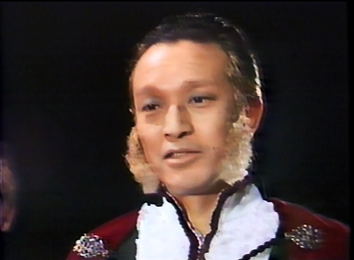 NHKドラマの佐藤慶さんといえば、NHK少年ドラマシリーズ「11人いる