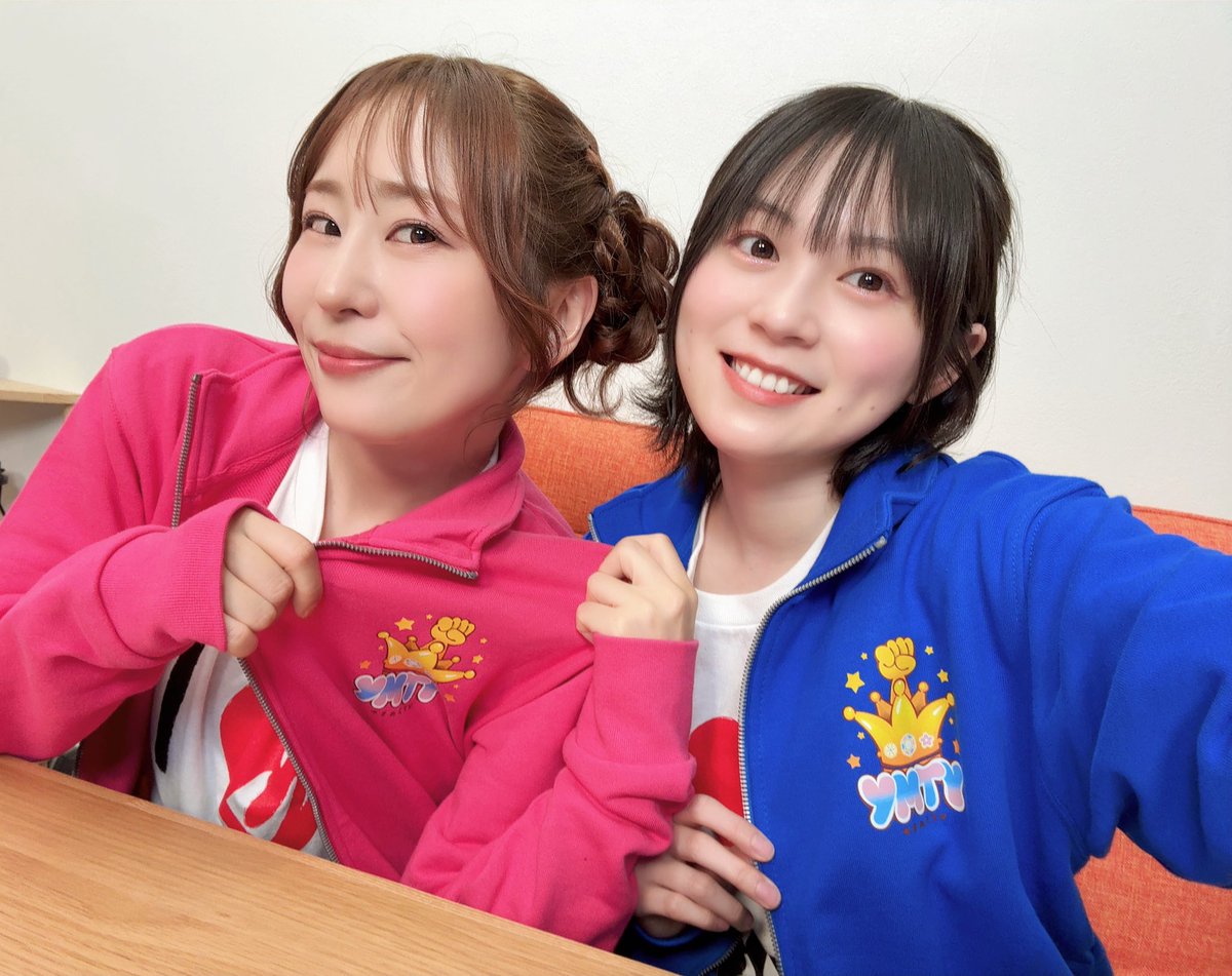 中島由貴 FCイベント ゆきすと ジャージ 中島由貴 FCイベント ゆきすと