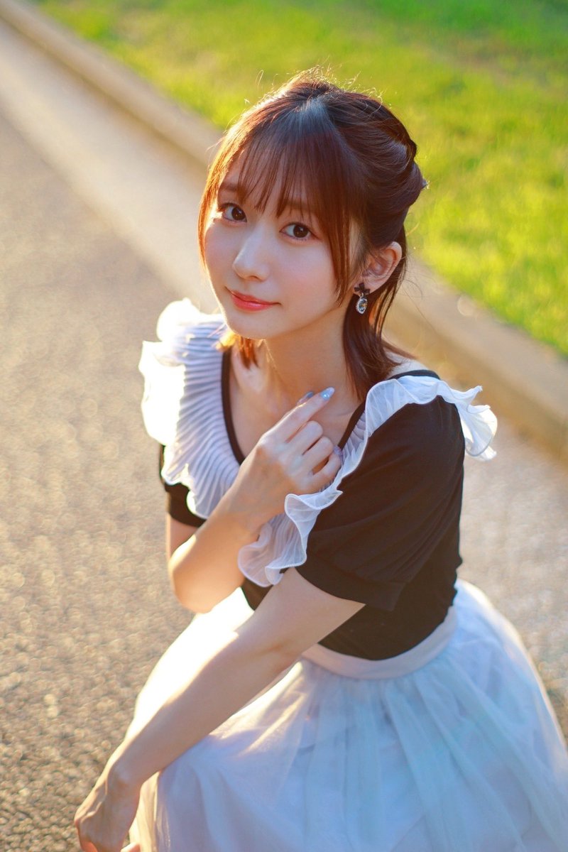 高田 まどか (@Mado3_0) / Posts / X