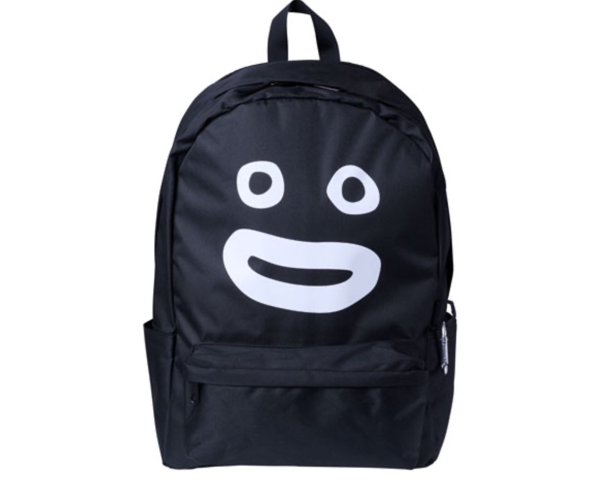 歴代のズラーリュックいくらで売ってたか分かる方いらっしゃいますか