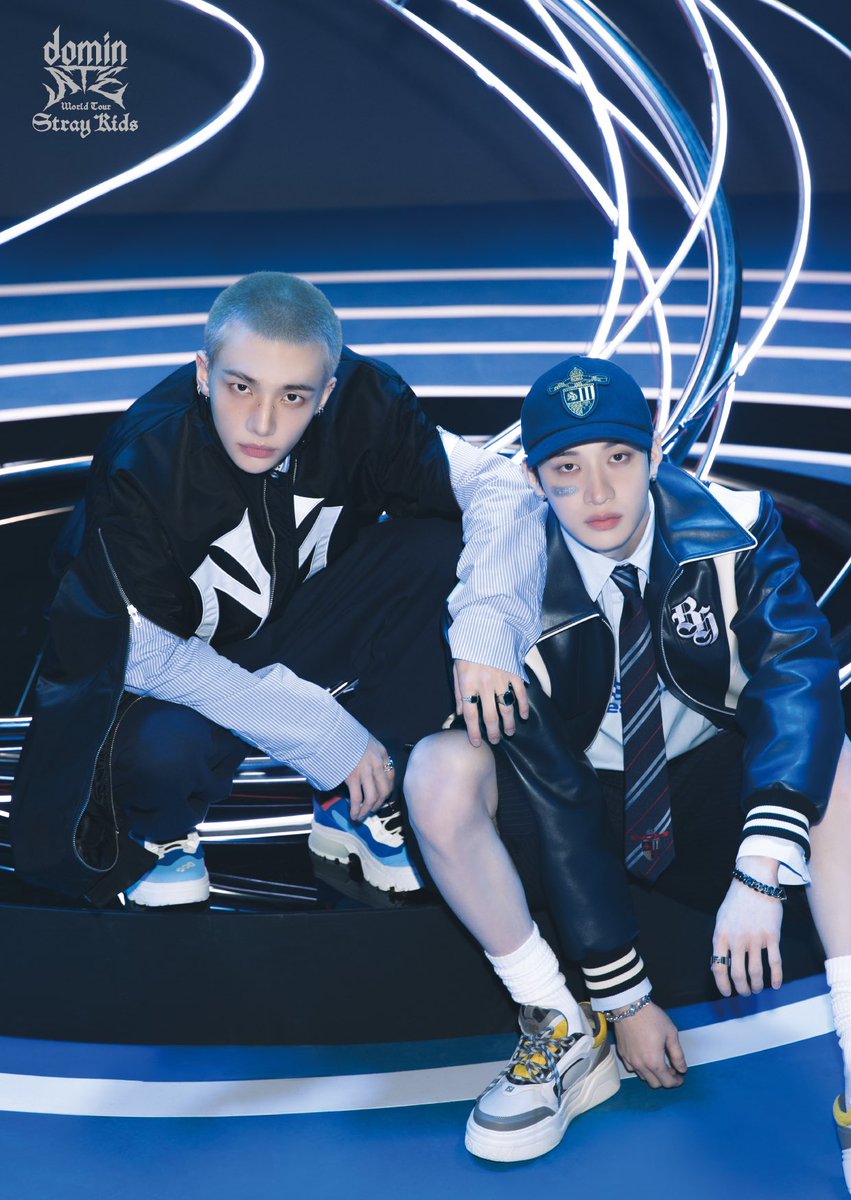 stray kids Hi-Stay ラントレ ヒョンジン セット 2026年最新】hi-stay ラントレの人気アイテム - メルカリ