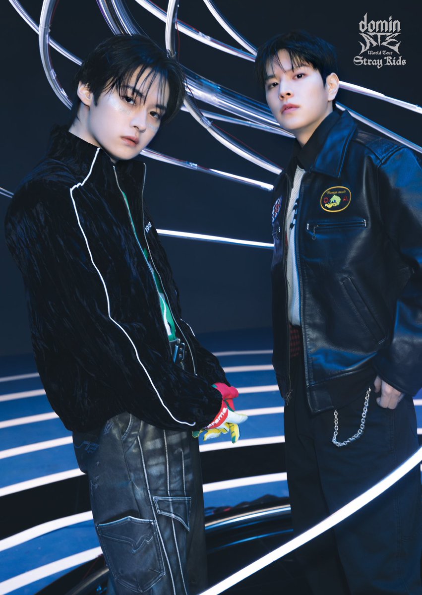 Stray Kids　スキズ　ソニミュ　ラキドロ　スンミン Stray kids GIANT ソニミュ ラキドロ スンミン - メルカリ