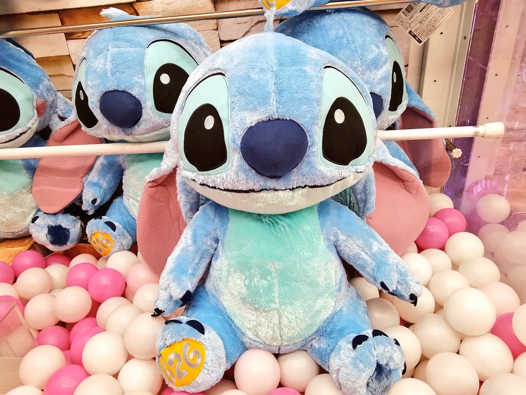 GrnEyioWYAA28C8.jpg?format=jpg