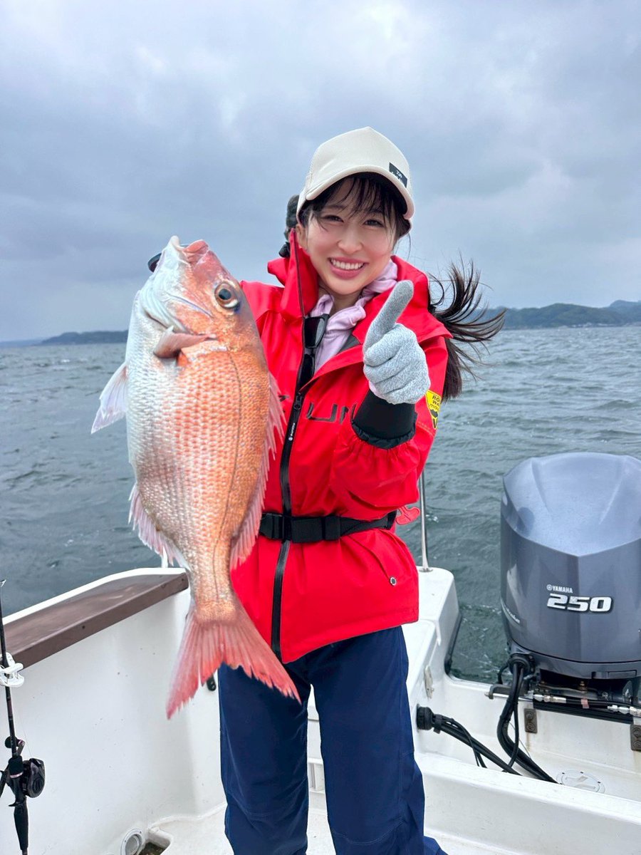 あさみん (@asamin0317) / Posts / X