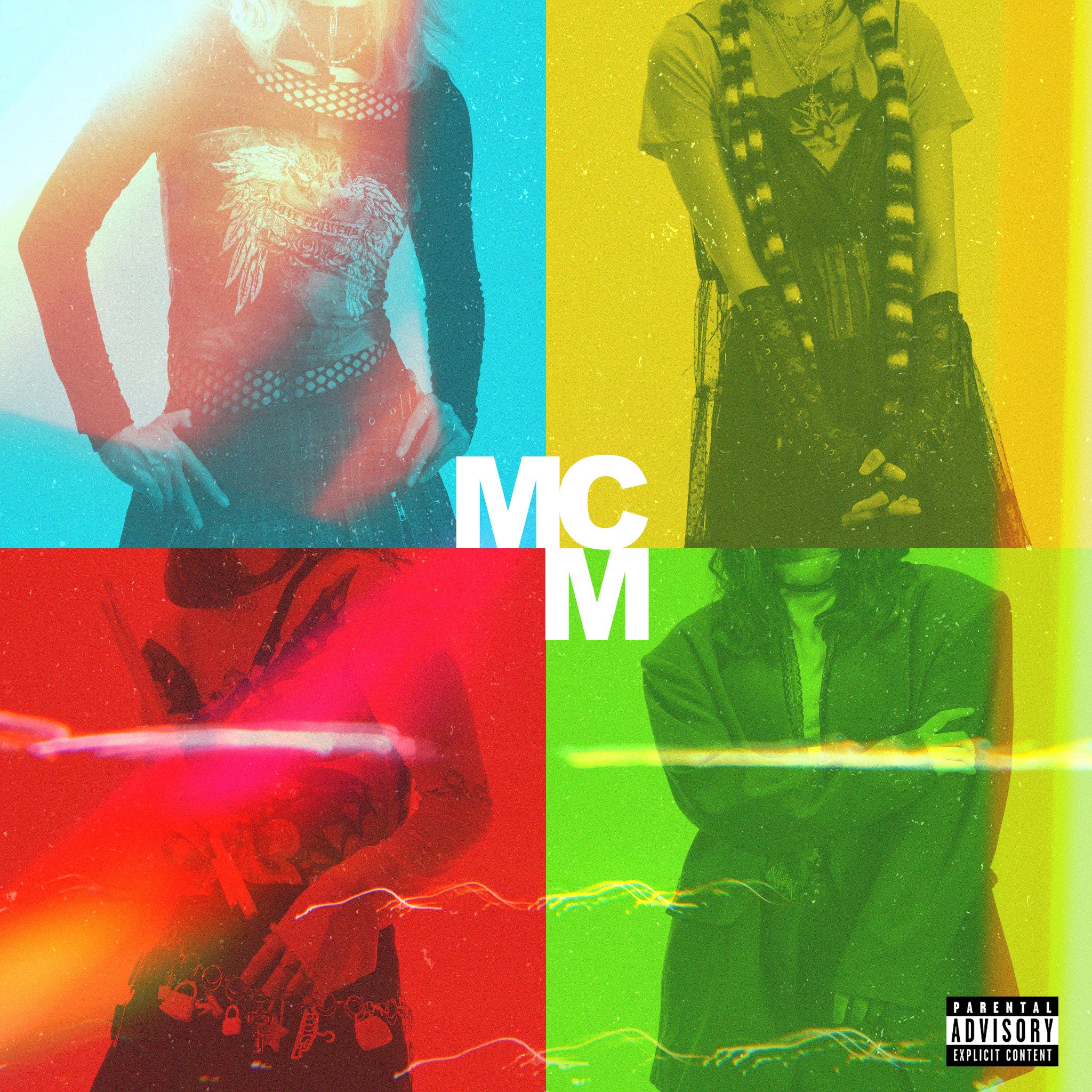 ヒロシニコフ『オラフ・イッテンバッハ読本』 ヒロシニコフ『オラフ