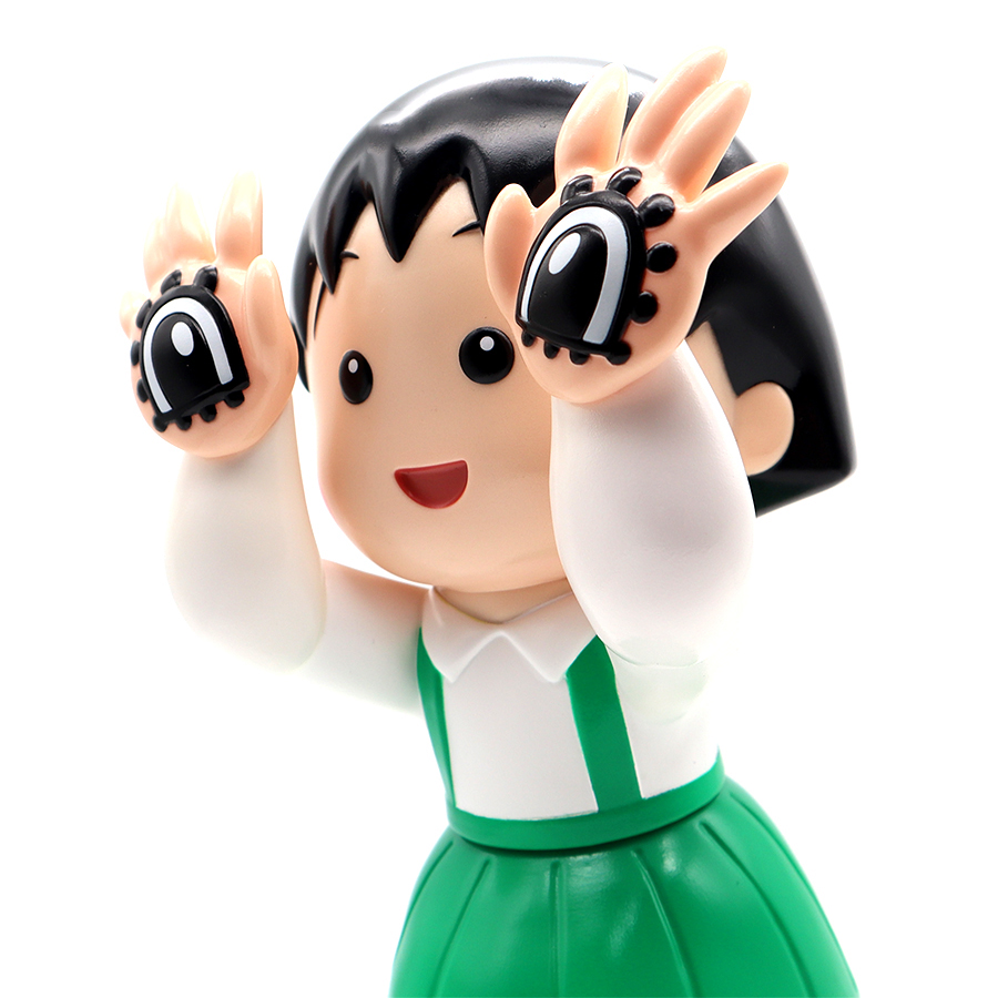 GRAPE BRAIN×ELECTRIC TOYS 