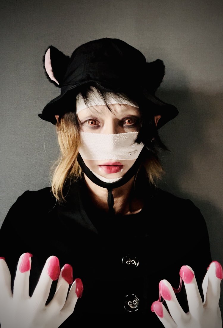 LOA-ROAR (@LOAROARofficial) / Posts / X