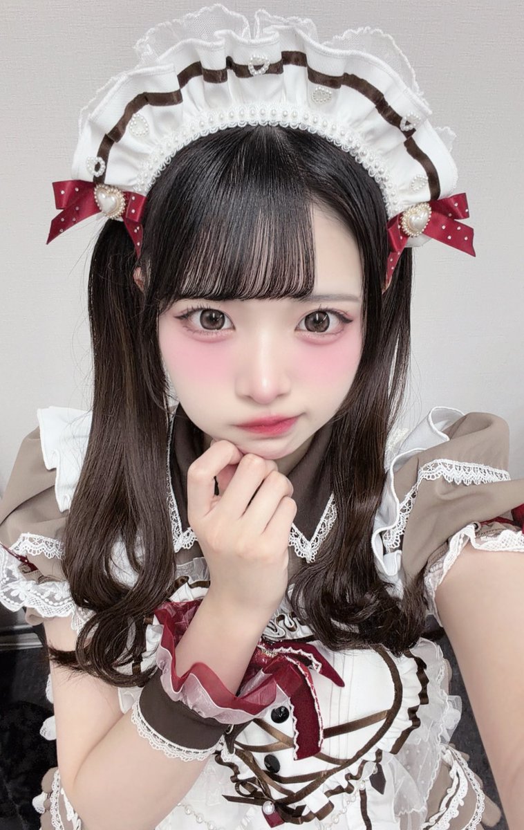 IdolValentineFes2026 ありがとうございました‼️🍫 iLiFE! 🧡オレンジ