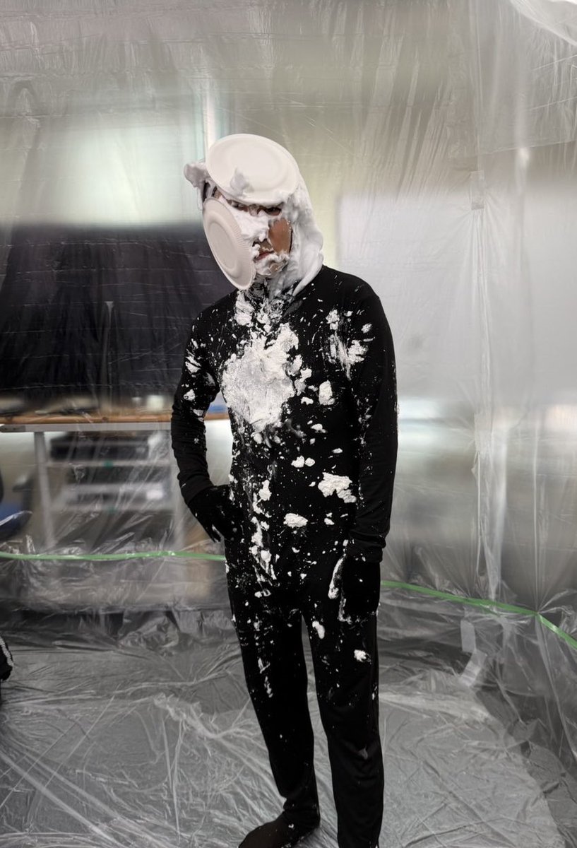 よしき【スロパチステーション】 (@yoshiki_sps) / Posts / X