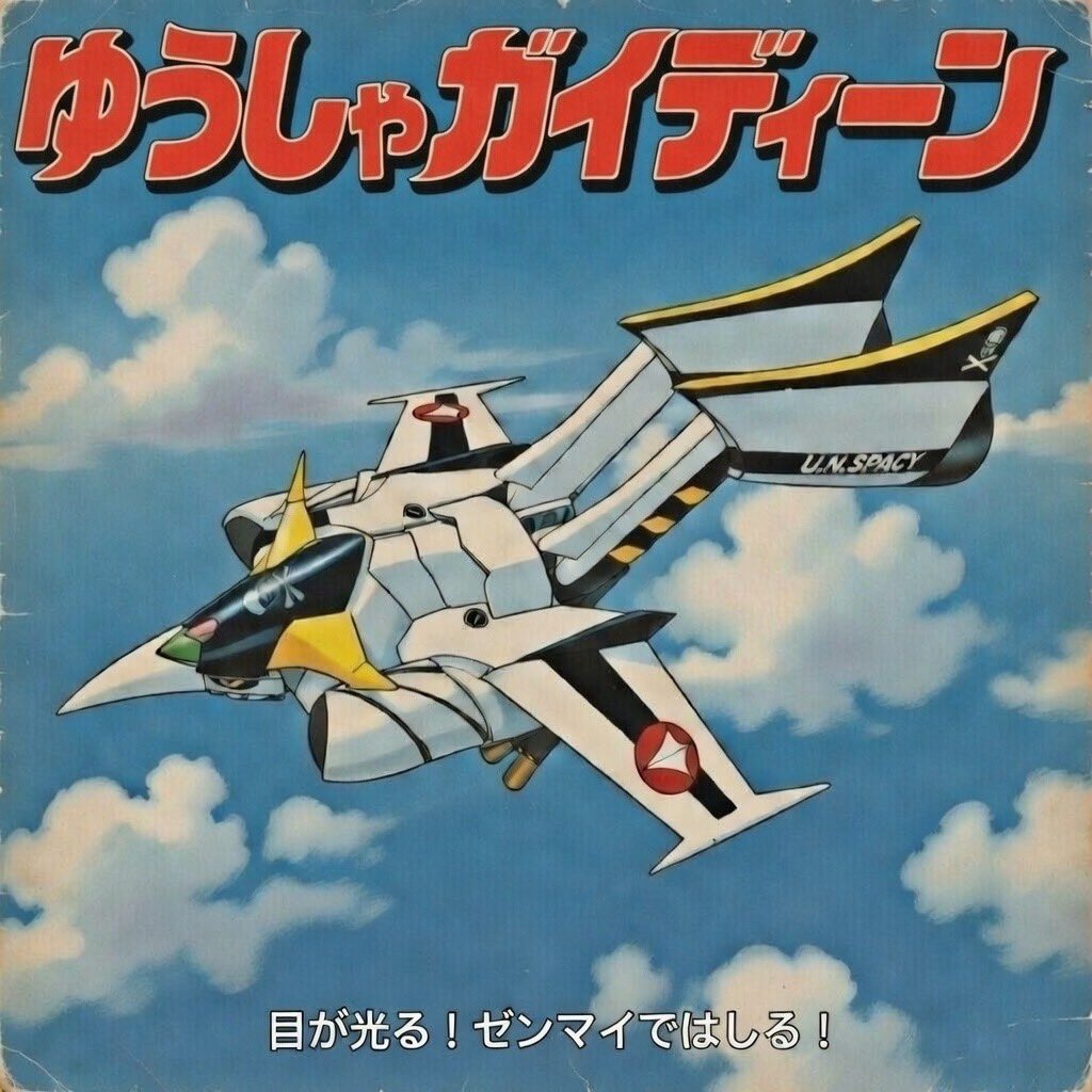 VF1VALKYRIE (@Z32Zx) / Posts / X