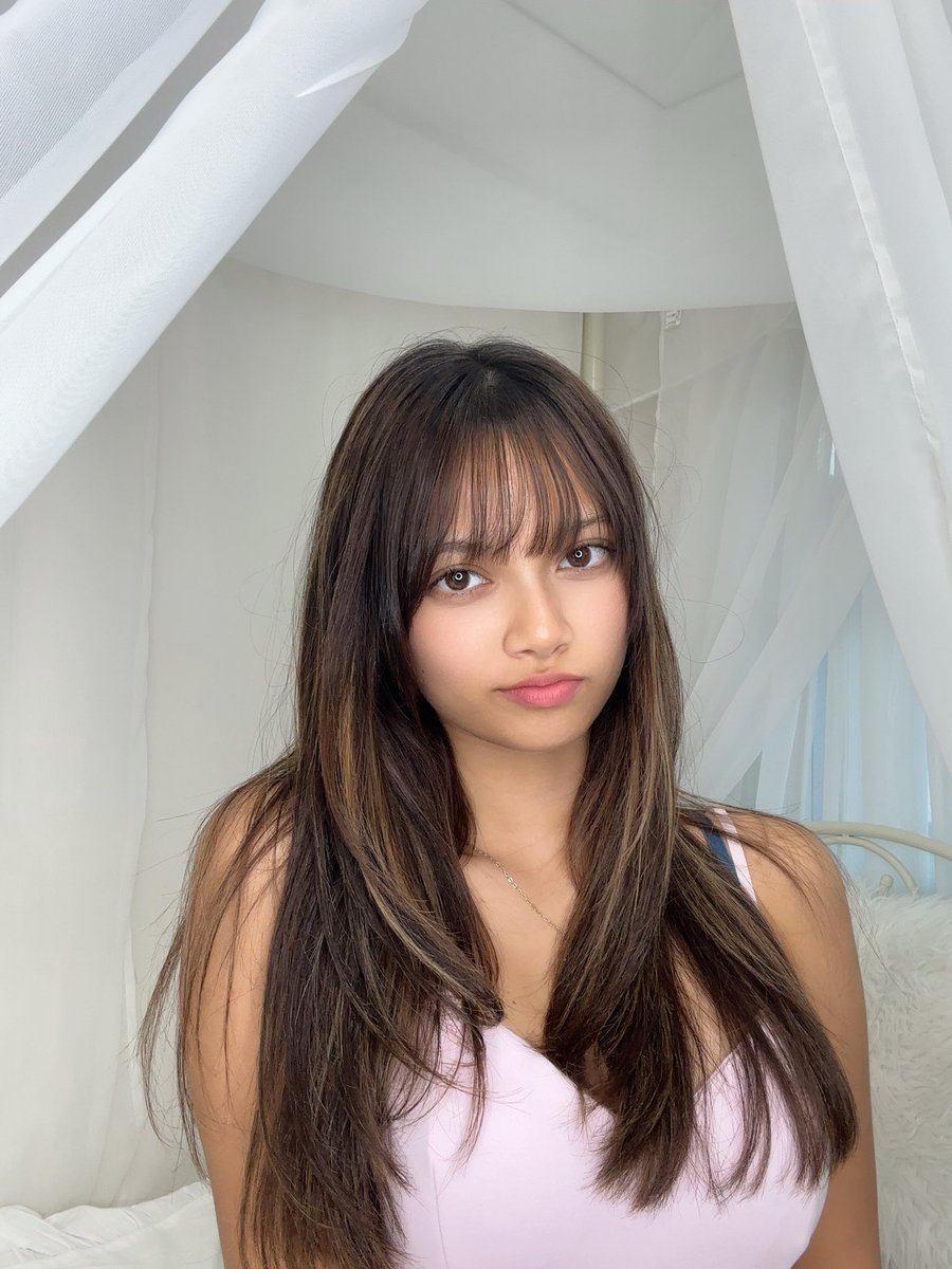 りん🐣💌 (@Lin_0407) / Highlights / X