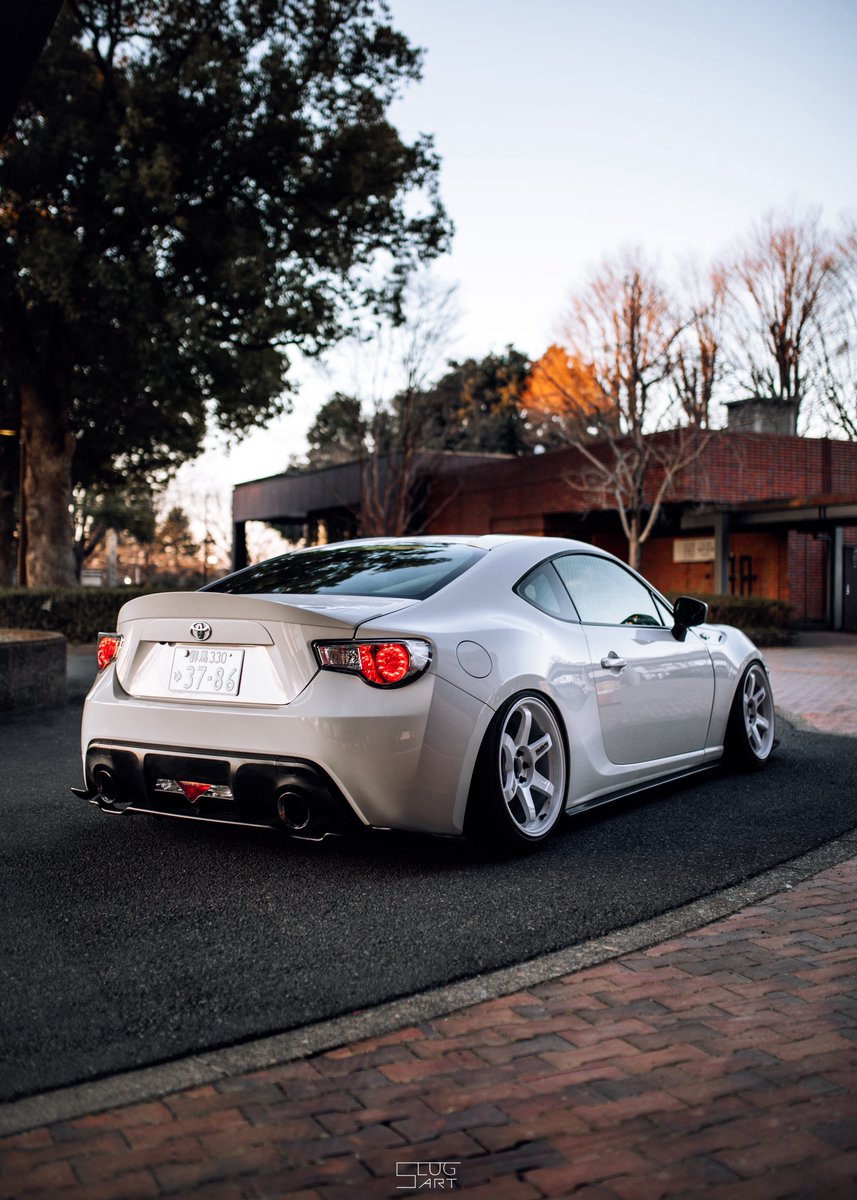 もっち (@mocchi_zn6) / Posts / X