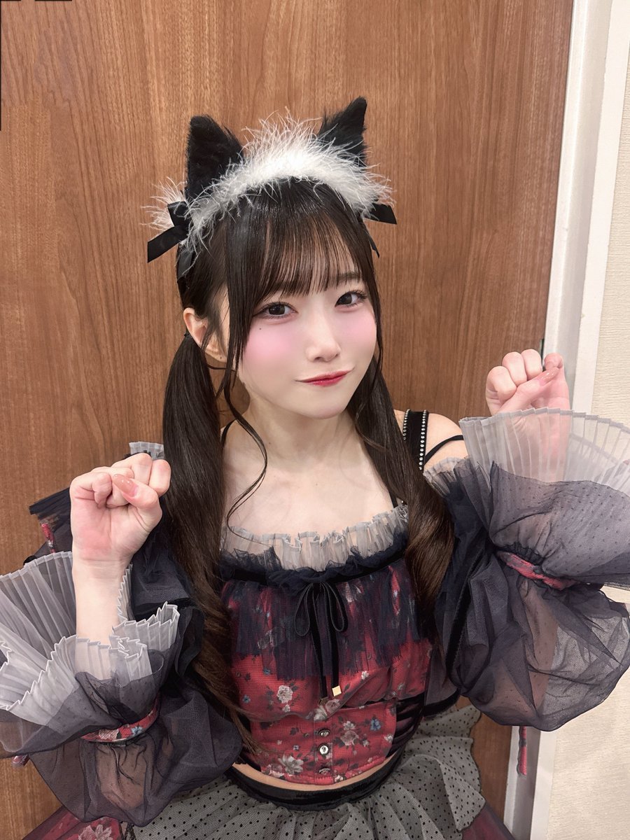 もう寝るの~？？？？？？？？？？？？？