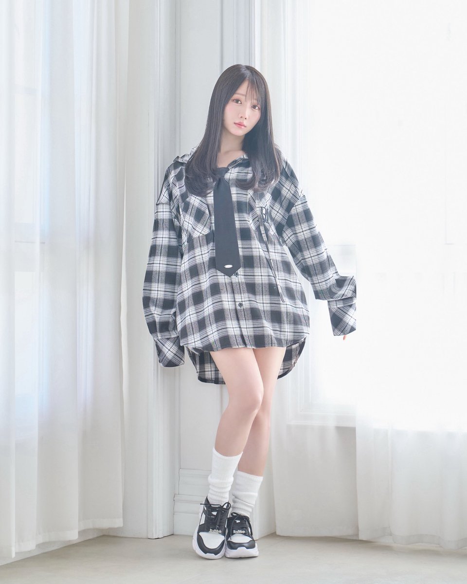 ┈𝑛𝑒𝑤 𝑎𝑟𝑟𝑖𝑣𝑎𝑙 