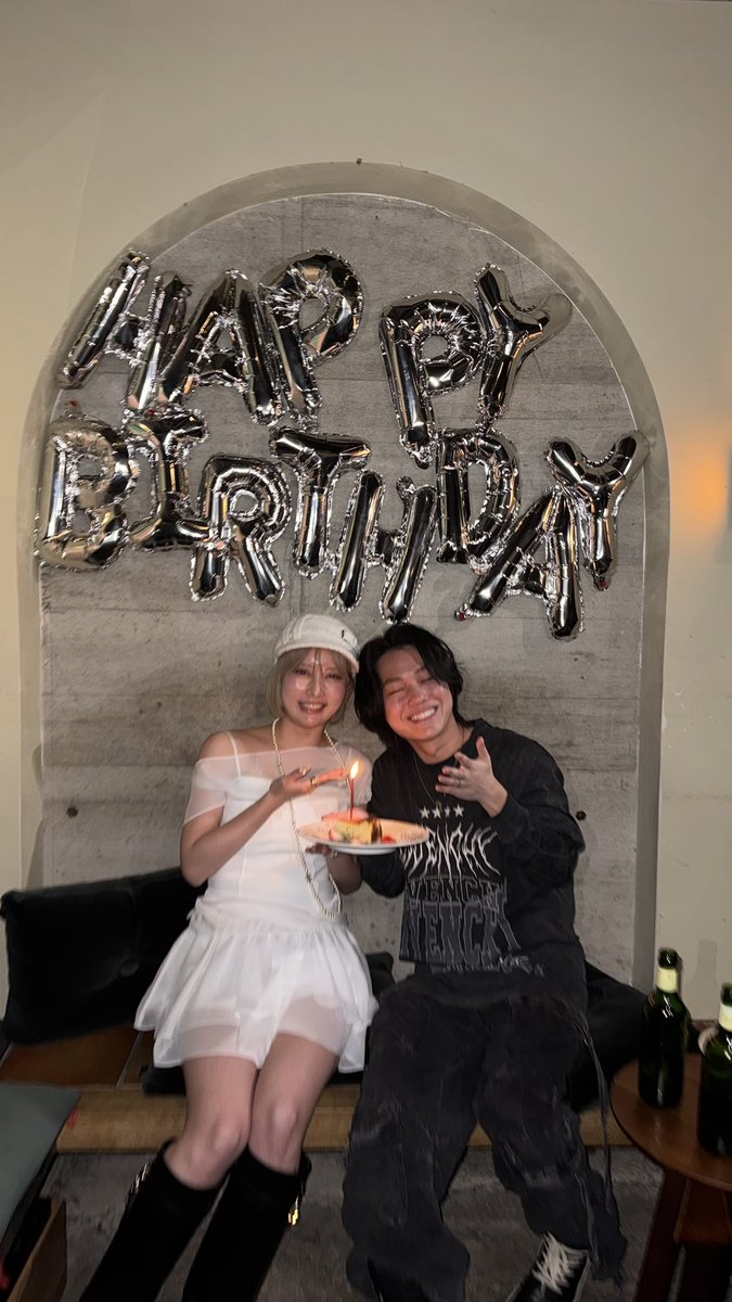 いっくん (@16kun1) / Posts / X