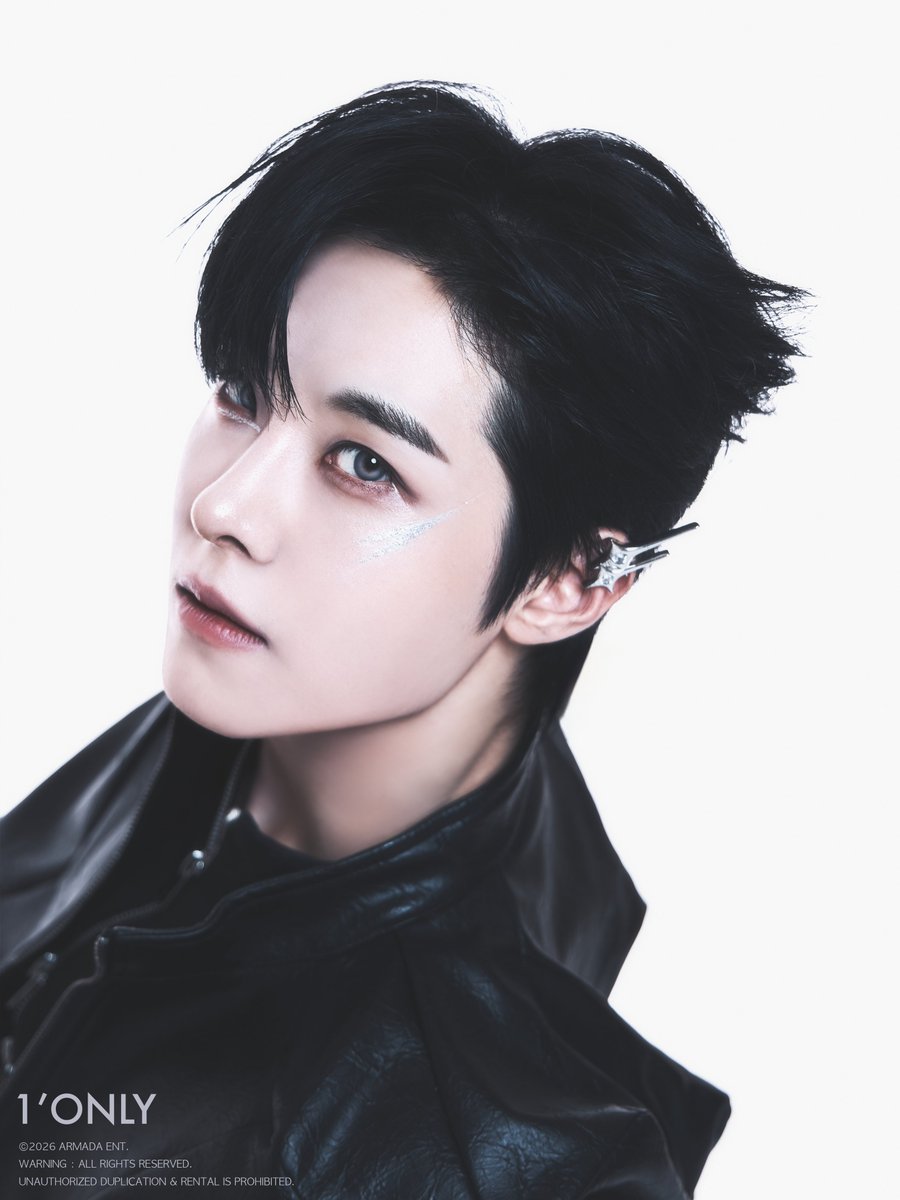 YOONJONGWOO_JPN | ユンジョンウ日本ファンベース (@YoonJongwooJP