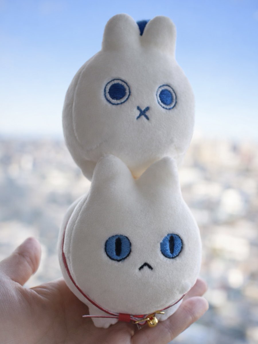 グンソー (@Usagimaker) / Posts / X