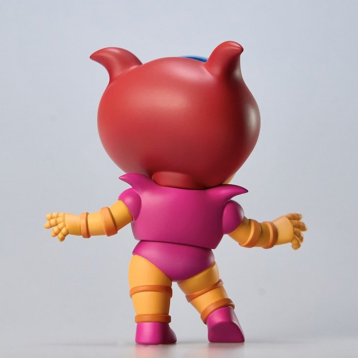 COCOPA (@cocopastudio) / Posts / X