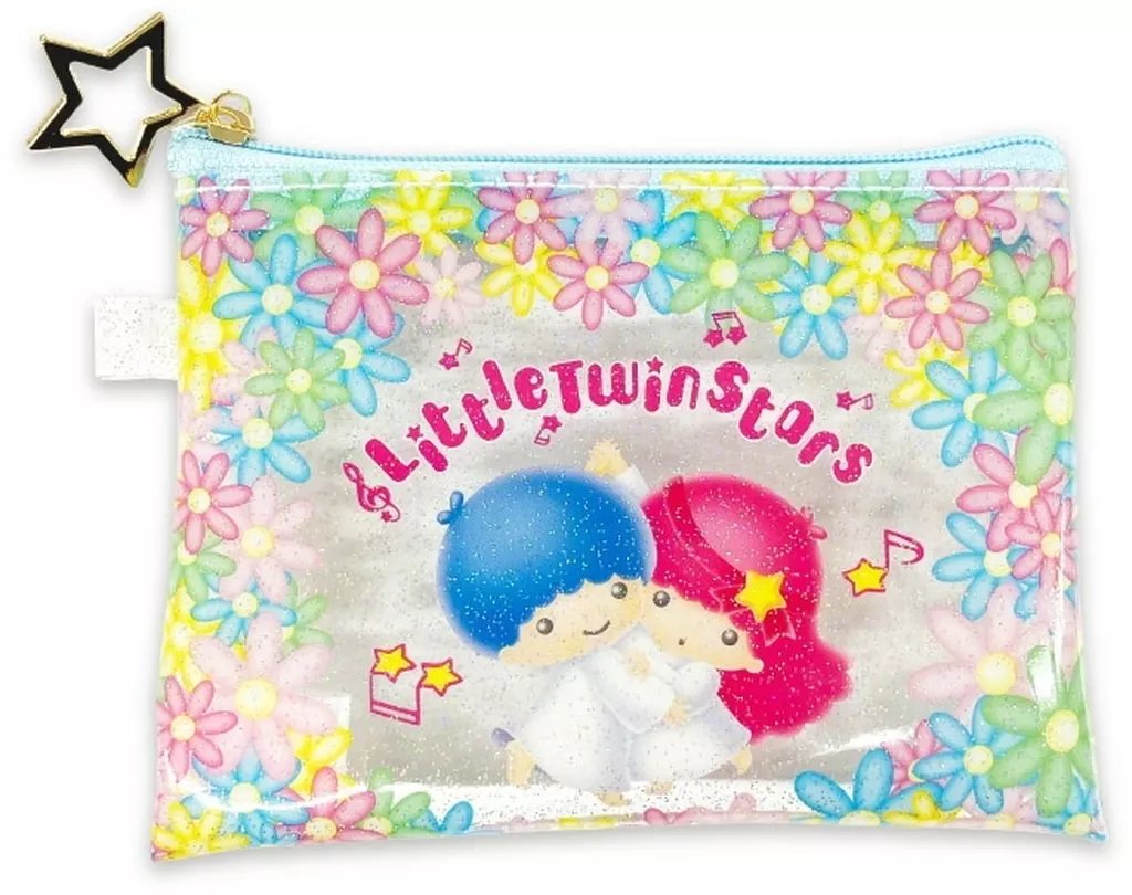 キキララグッズ最新情報 Kiki＆Lala (@kikirara_goods) / Posts / X