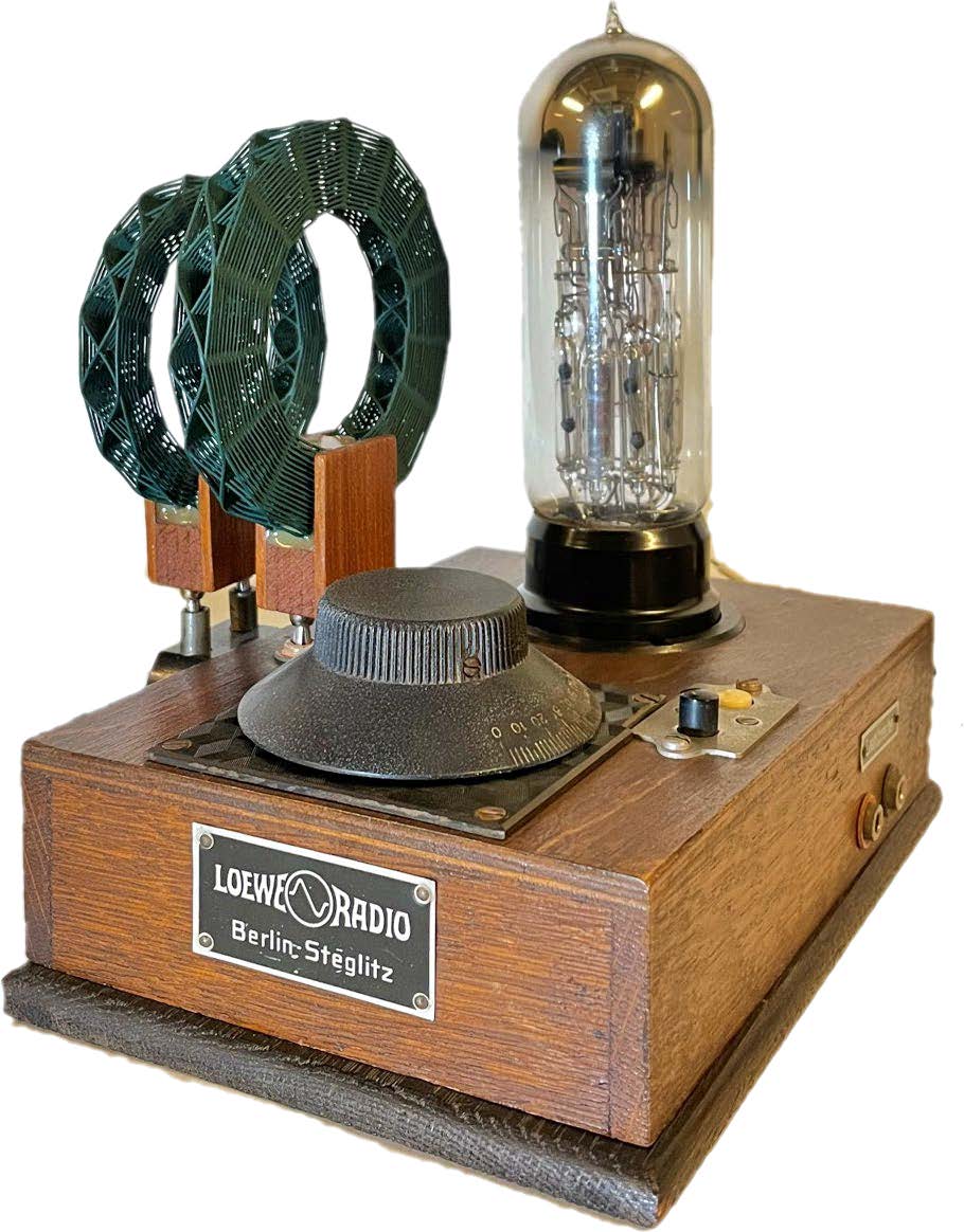 超真空管 (@PC980186) / Posts / X