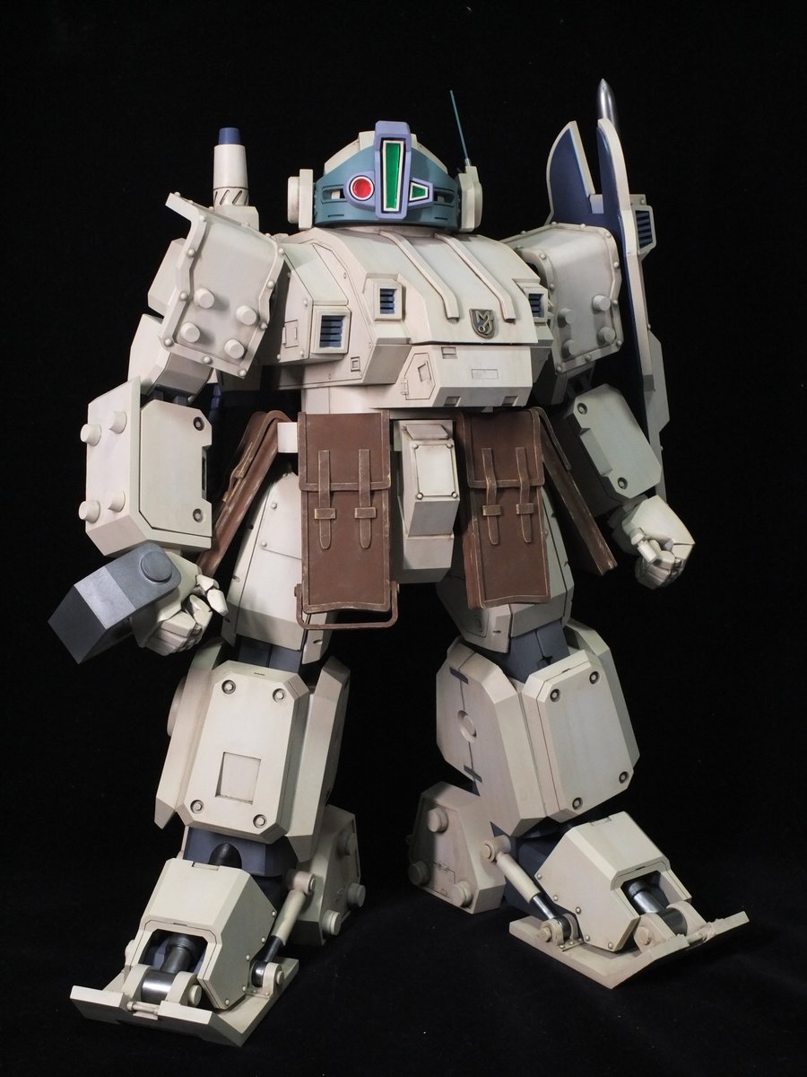 poke ぽけっと倉庫 WF2-18-10 (@poke_09gc) / Posts / X