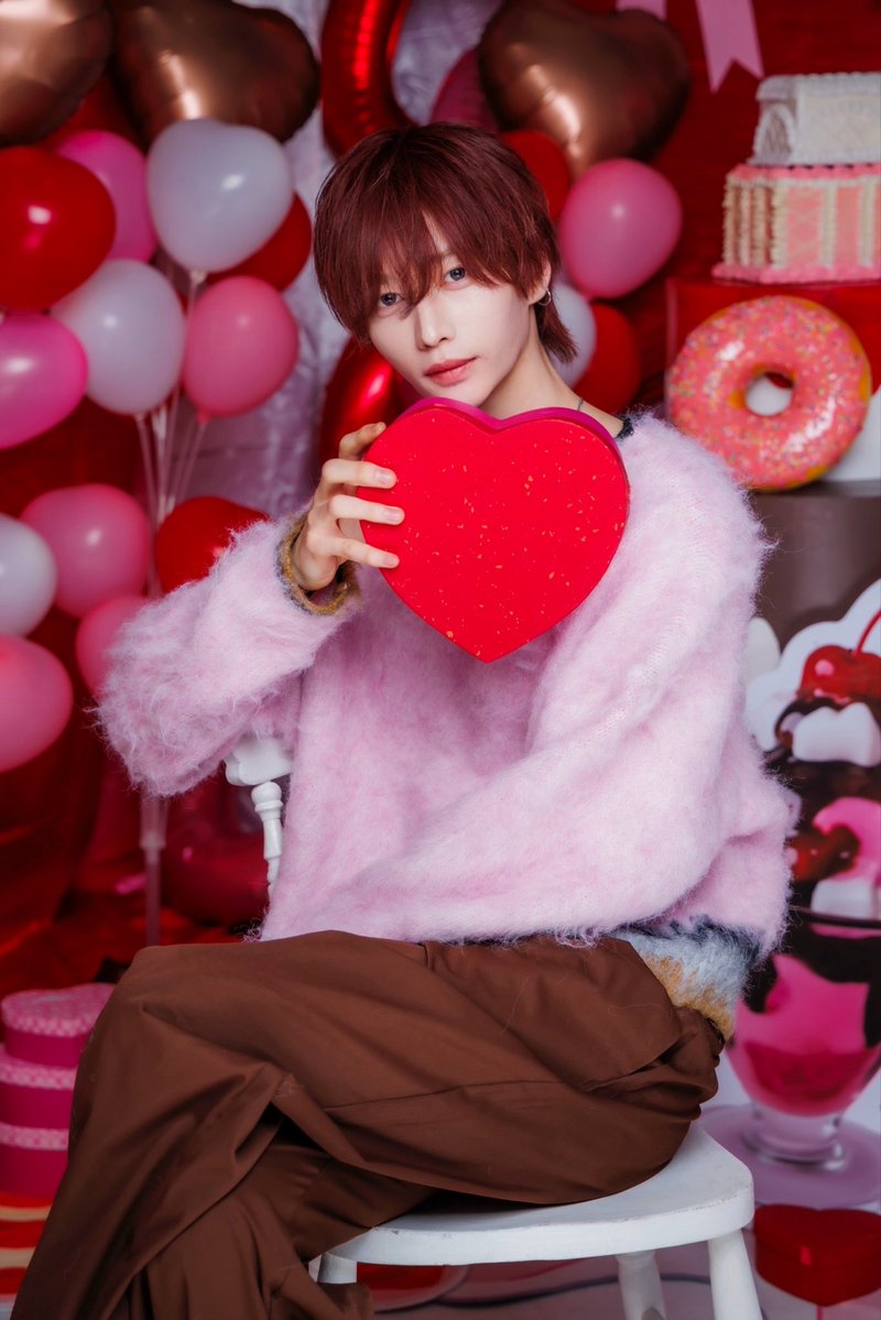 なっつー (@nyan22_natsu) / Posts / X