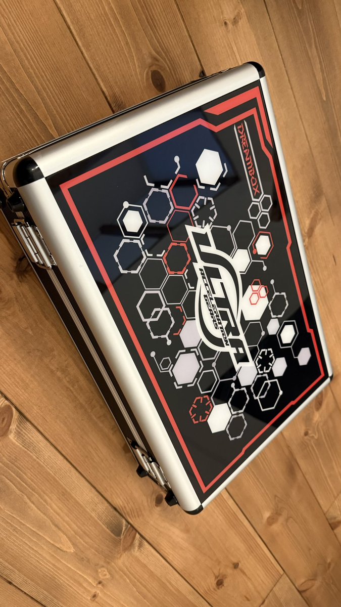 DREAM BOX (@fukuoka_iiduka) / Posts / X