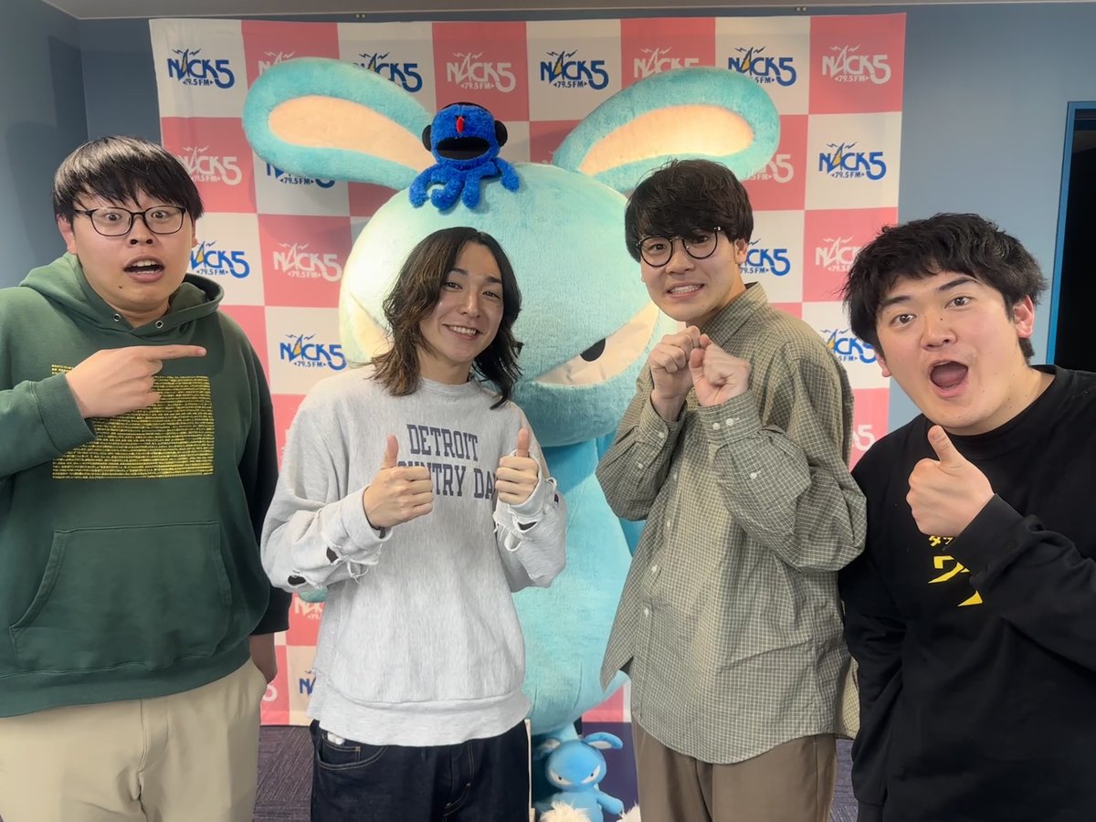 My Hair is Bad (@MyHairisBad) / Posts / X