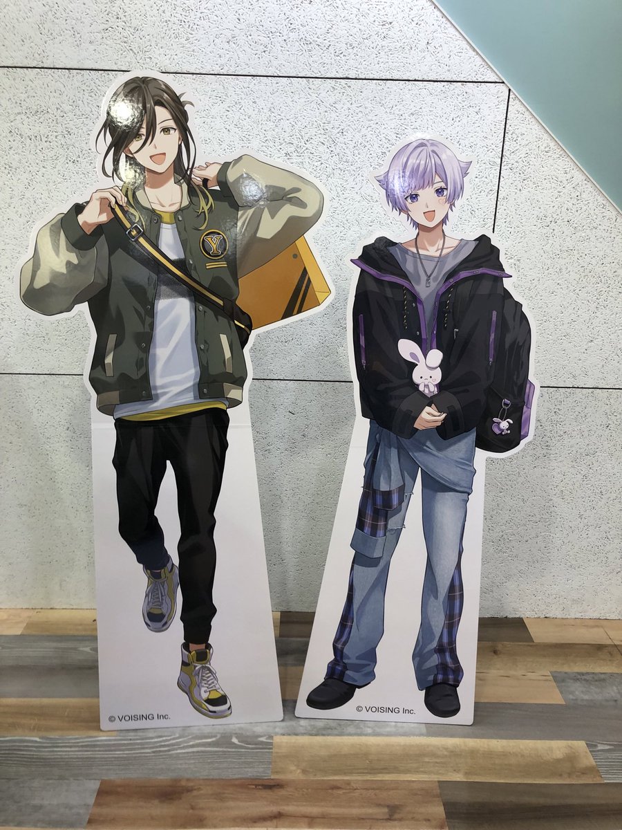 くろむ@いれいす悠佑推し🦁🎲あにきっず (@ireisu_aniki_yu) / Posts / X