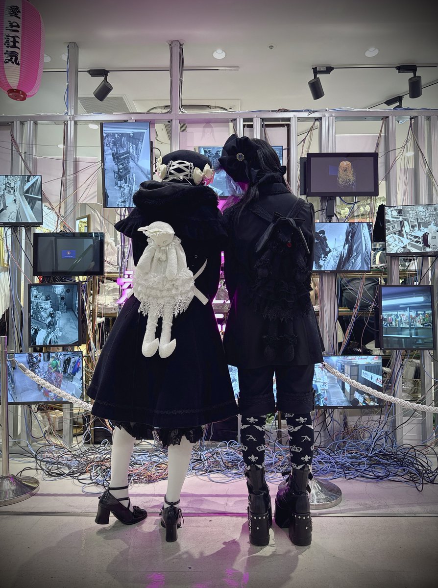 こゆたん (@MuMu1535) / Posts / X