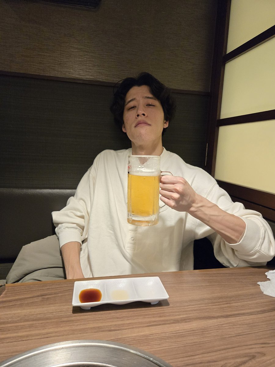 ZX-（ゼッペケ）伊藤 (@inthezoo4) / Posts / X