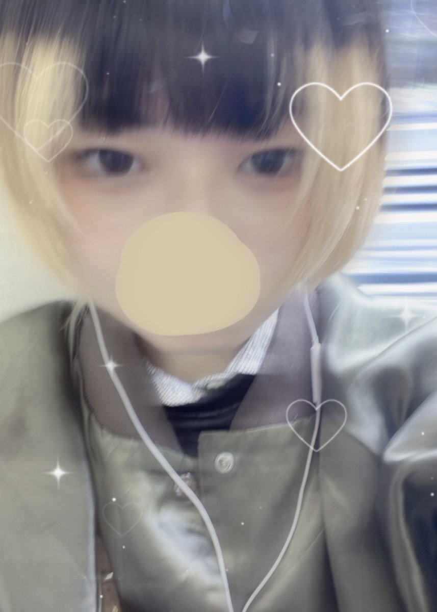 ぱるむ (@4lxcl) / Posts / X