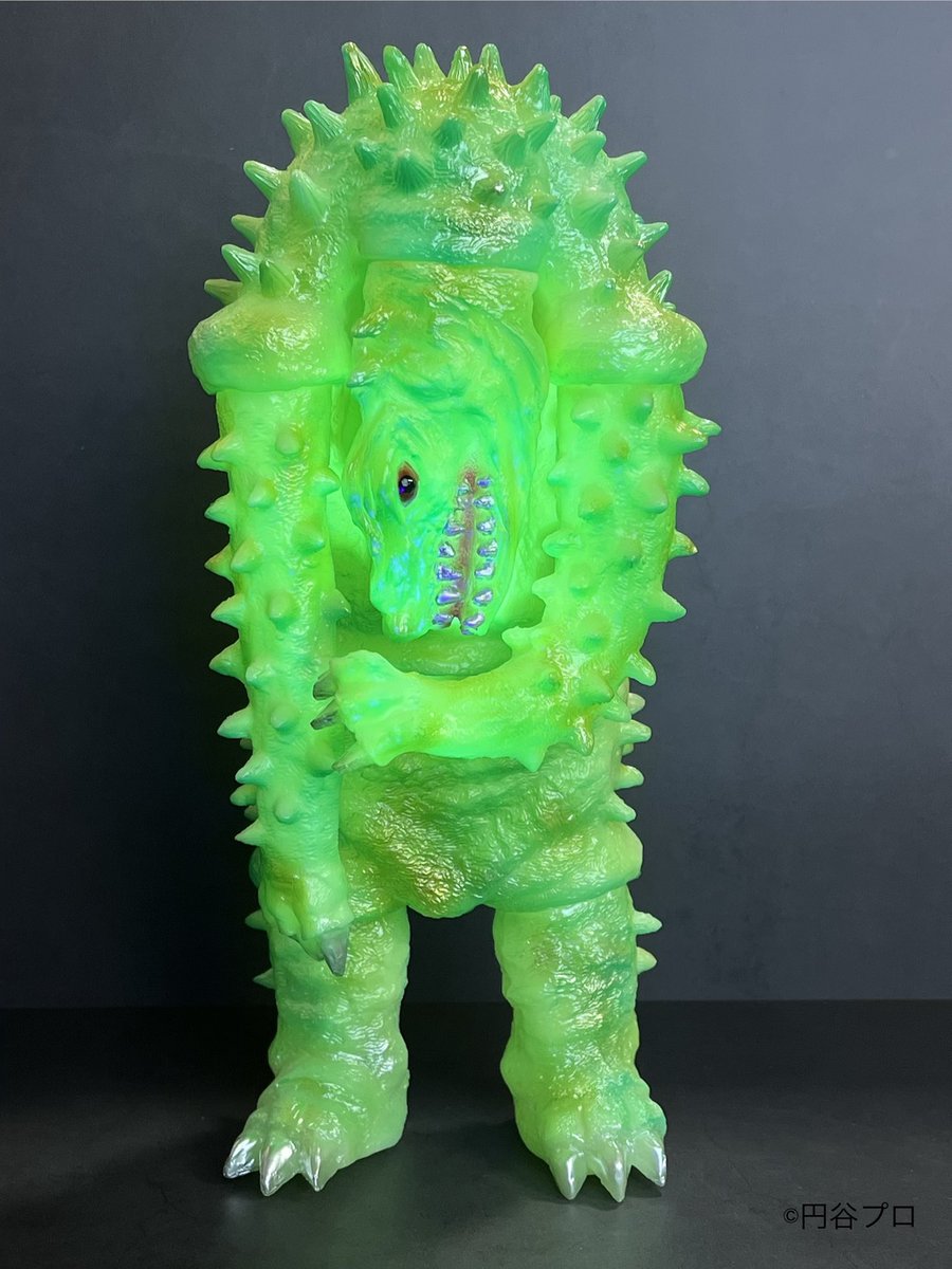 LEOそふび坊や (@Leo_sofvi_bouya) / Posts / X