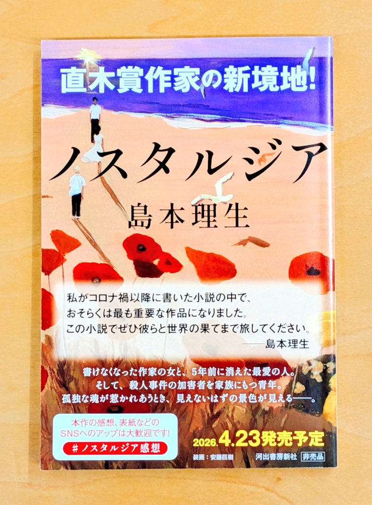 文藝 河出書房 23冊 文藝 河出書房 23冊 本